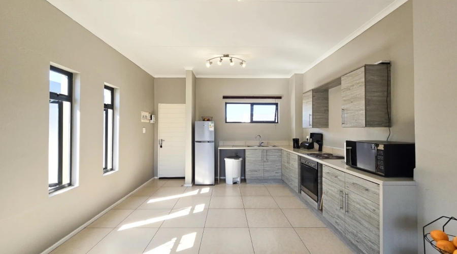 2 Bedroom Property for Sale in Nahoon Valley Park Eastern Cape
